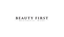 Lowongan Kerja Beauty Advisor – Admin di Beauty First - Jakarta