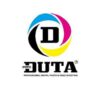 Lowongan Kerja Fotografer – Customer Service – Editor Foto (Operator Mesin Cetak) – 1 Marketing – 1 OB/ Cleaning Service di Duta Foto Pusat