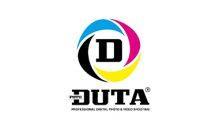 Lowongan Kerja Fotografer – Editor Foto (Operator Mesin Cetak) – 1 Marketing – 1 OB/ Cleaning Service di Duta Foto Pusat - Jakarta