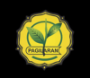 Lowongan Kerja Customer Service – Packaging Produk di PT. Pagilaran