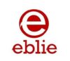 Lowongan Kerja Finance Staff di Eblie Stock