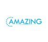 Lowongan Kerja Graphic Designer di Amazing Books