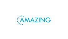 Lowongan Kerja Graphic Designer di Amazing Books - Yogyakarta