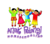 Lowongan Kerja Guru IPA SMP & SMA (Hononer) – Shadow Teacher (Honorer) – Guru SD (Hononer) di Homeschooling Anak Pelangi