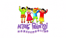 Lowongan Kerja Guru IPA SMP & SMA (Hononer) – Shadow Teacher (Honorer) – Guru SD (Hononer) di Homeschooling Anak Pelangi - Yogyakarta