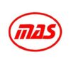 Lowongan Kerja Driver – Helper di PT. Mandiri Argo Sejahtera