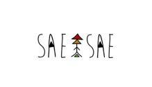 Lowongan Kerja Host/ Receptionist di Sae Sae Hostel - Yogyakarta