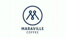 Lowongan Kerja Kitchen di Maraville Coffee - Yogyakarta