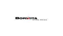 Lowongan Kerja Management Trainee di PT. Borwita Citra Prima - Luar Jakarta