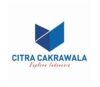 Lowongan Kerja Marketing – Driver di PT. Citra Cakrawala Inti Persada
