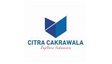 Lowongan Kerja Marketing – Driver di PT. Citra Cakrawala Inti Persada - Yogyakarta