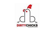 Lowongan Kerja Marketing –  HRD di Dirty Chicks - Yogyakarta