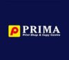 Lowongan Kerja Operator Desain – Customer Service – CS Email di Prima Print Shop and Copy Centre