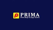 Lowongan Kerja Operator Desain – Customer Service – CS Email di Prima Print Shop and Copy Centre - Yogyakarta
