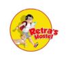 Lowongan Kerja Operator Laundry – Hostel Staff di Retra’s Hostel