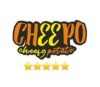 Lowongan Kerja Outlet Crew di Cheepo