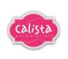 Lowongan Kerja Photografer di Calista Photo Studio