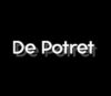 Lowongan Kerja Photografer di De Potret