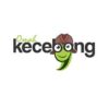 Lowongan Kerja Photographer – Videografer – Kasir di Omah Kecebong