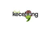 Lowongan Kerja Photographer – Videografer – Kasir di Omah Kecebong - Yogyakarta