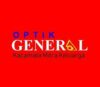 Lowongan Kerja Refraksionist Optician – Asisten RO di Optik General