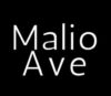 Lowongan Kerja Retailer – General Affair – In House Designer di Malio Ave