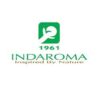 Lowongan Kerja Admin Officer – Production Operator – Qualiy Control di Indaroma