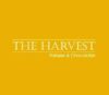 Lowongan Kerja Security – Cashier – Barista – Server – Order Taker di The Harvest Patissier and Chocolatier