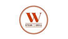 Lowongan Kerja Server – Steward di W Steak and Grill - Yogyakarta