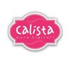 Lowongan Kerja Admin Media Sosial di Calista Photo Studio