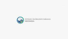 Lowongan Kerja Staf Penanggung Jawab – Fasilitator di Yayasan Globalisasi Seamaul Indonesia - Jakarta