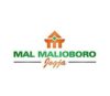 Lowongan Kerja Staff Admin Jakarta – Cook/ Cook Helper – Driver di Mal Malioboro Jogja