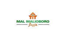 Lowongan Kerja Staff Admin Jakarta – Cook/ Cook Helper – Driver di Mal Malioboro Jogja - Luar DI Yogyakarta