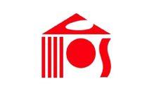 Lowongan Kerja Staff Marketing – Estimator di PT. Citra Surya Perkasa - Luar DI Yogyakarta