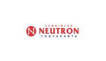 Lowongan Kerja IT Leader – Digital Marketing – Pajak – Staf Rumah Tangga di PT. Lembimjar Neutron Yogyakarta - Jakarta