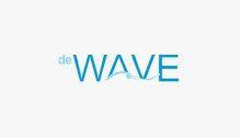 Lowongan Kerja Front Office – Beautycian – Terapis di De WAVE Therapy and Reflexology - Yogyakarta