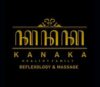 Lowongan Kerja Therapist – Cleaning Service – Kasir di Kanaka Reflexology