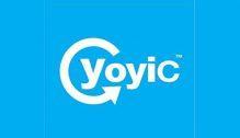 Lowongan Kerja Translator Mandarin – Manager Pemasaran – Sales – Driver di PT. Mengniu Yoyic Yogyakarta - Jakarta