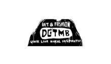 Lowongan Kerja Visual Designer di DGTMB Shop - Yogyakarta