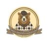Lowongan Kerja Waiter – Barista – Staff IT di Roaster and Bear