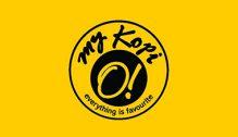 Lowongan Kerja Waiter/Waitress – Cashier – Barista – Manager Operational di My Kopi-O! Indonesian Bistro - Yogyakarta