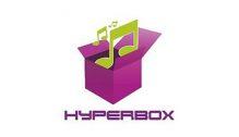 Lowongan Kerja Waiter/Waitress – Supervisor – Teknisi – Security/Satpam di Hyperbox - Yogyakarta