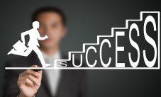 5 Hal Dasar Untuk Meraih Kesuksesan