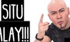 Cara Ambil Sikap Dari Rekan Kerja Yang Alay