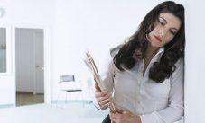 Cara Bertahan Dari Pekerjaan Yang Tidak Disukai