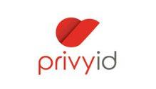 Lowongan Kerja Data Entry Intern di PT. Privy ldentitas Digital - Yogyakarta