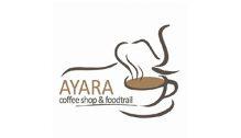 Lowongan Kerja Resto supervisor – Cook – Service di Ayara Coffee Shop and Food Trail - Yogyakarta