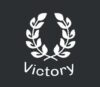 Lowongan Kerja Sopir – Salesman di Victory