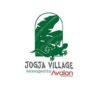Lowongan Kerja Spa Therapist – Barista di Jogja Village Inn Hotel