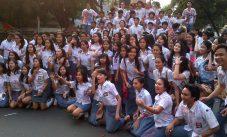 Rencana Setelah Lulus SMK